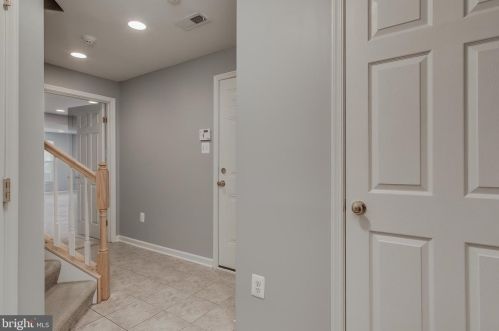 27 Lullwater Way, Falling Waters, WV 25419-4338