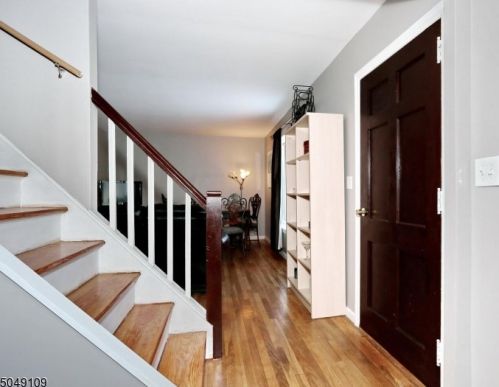 46 Dixie Ave, Paterson, NJ 07506-1723