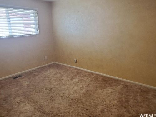 280 Linda Way, Perry UT 84302-3138 exterior