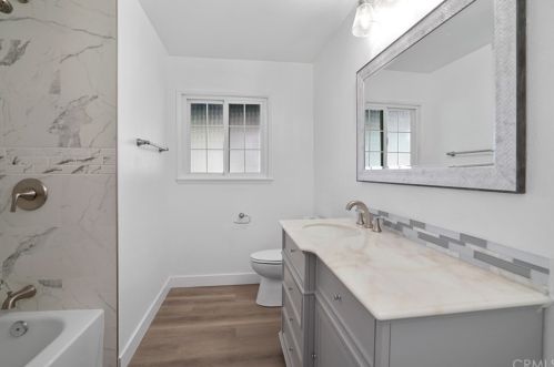 6337 Westview Dr, Riverside CA  92506-5325 exterior