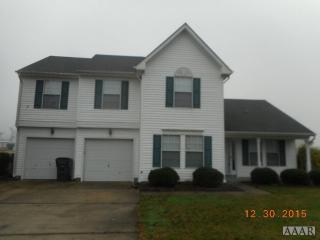 113 Green View Rd, Moyock, NC 27958-9243