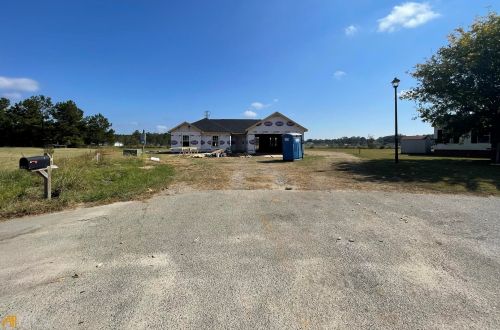 6616 Blackbird Dr, Statesboro, GA 30461-0725