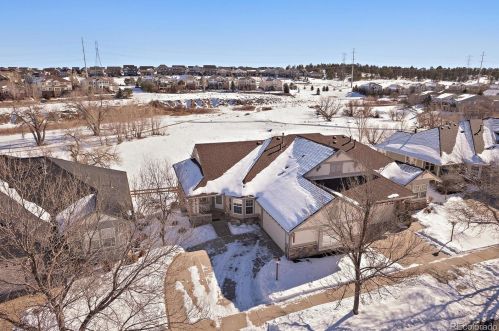 7942 Buchanan Way, Denver, CO 80016-7104