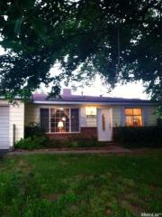 5730 Almond Ave, Citrus Heights, CA 95662-4441