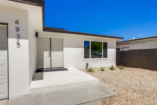 4935 Curry Dr, San Diego, CA 92115-2631