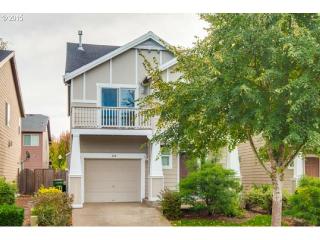 326 Royal Oak St, Newberg, OR 97132-7414