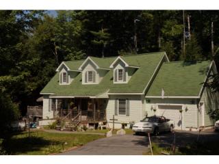 88 Winant Rd, Pittsfield, NH 03263-3412