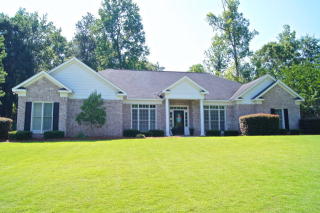 4644 Bondale Dr, Columbus, GA 31907-1372