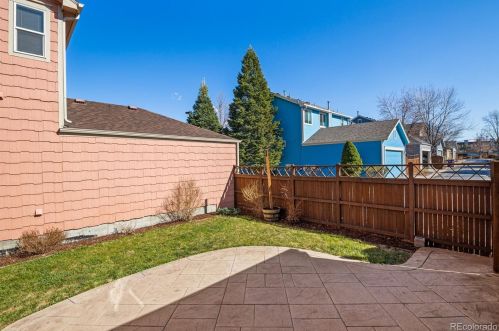 3544 20 Ave, Denver CO 80214-5800 exterior