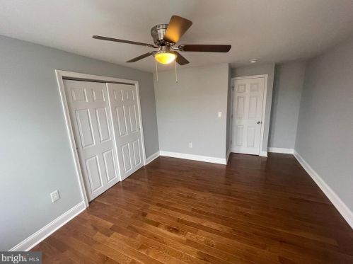 5112 3rd St, Philadelphia PA  19120-3311 exterior