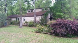 10 Moon Valley Ct, Conroe TX  77304-1275 exterior