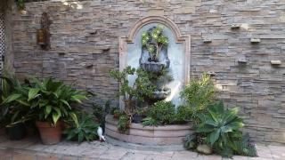 9036 Dicks St, Los Angeles CA  90069-4809 exterior