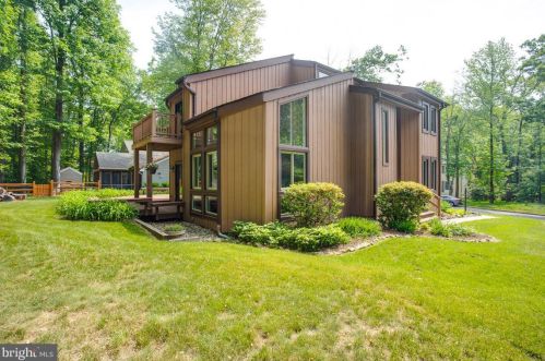 10421 Schoolmaster Pl, Columbia, MD 21044-4023