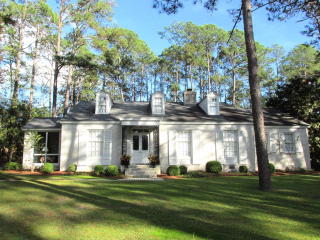 1813 Main St, Moultrie, GA 31768-5848