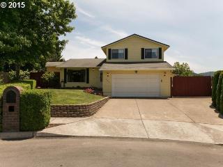 336 Riverview Ave, Damascus, OR 97080