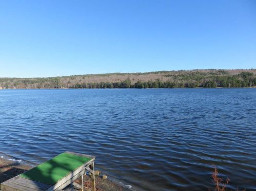 273 Crystal Lake Rd, Enfield, NH 03748-3743