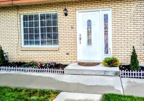 1165 150, Orem, UT 84097-5048