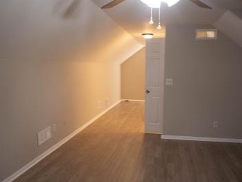 148 Swan Lk Rd, Stockbridge GA 30281-1725 exterior