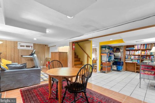 10617 Lorain Ave, Silver Spring MD 20901-3247 exterior