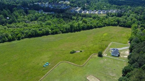 123 Equestrian Ln, Holly Springs, GA 30188-0035