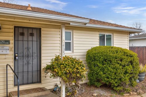 10435 Dolecetto Dr, Rancho Cordova, CA 95670-3601