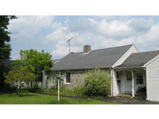 446 Halls Hill Rd, Alton, NH 03809-4529