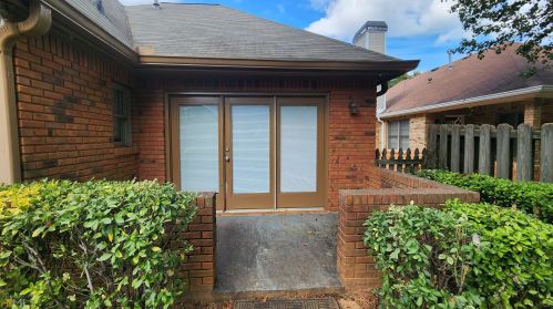 3332 Salem Cove Dr, Conyers, GA 30013-5312