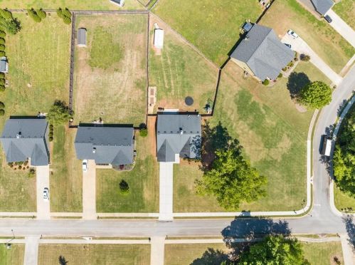414 Lake Vista Dr, Jefferson GA  30549-4619 exterior