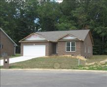 333 Joshua Landing Ct, Seymour, TN 37865-4056