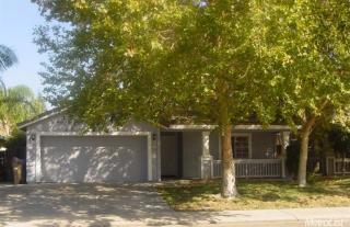 2138 Seahawk Ln, Lodi, CA 95240-7807