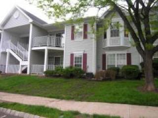 3216 Winder Dr, Bridgewater, NJ 08807-3588