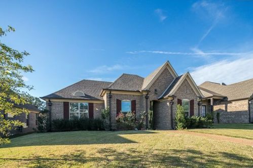 55 Joseph Ct, Somerville, TN 38060-3548