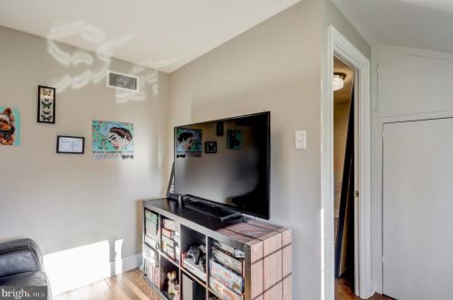 1826 Putter Ave, Lancaster PA  17602-4828 exterior