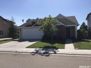 1725 Image Dr, Manteca, CA 95337-8722