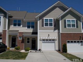 7222 Ladbrooke St, Raleigh, NC 27617-6703