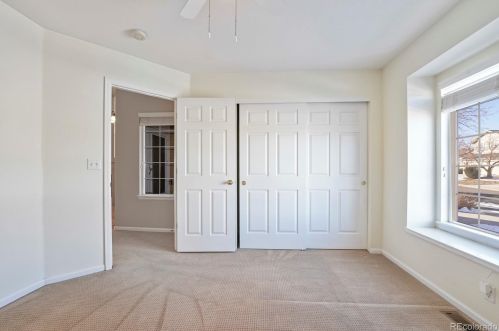 4721 Danube Cir, Aurora CO  80015-4958 exterior