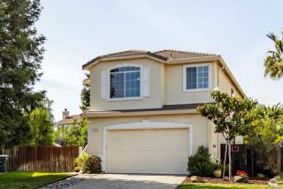 873 Turquoise St, Vacaville, CA 95687-7810