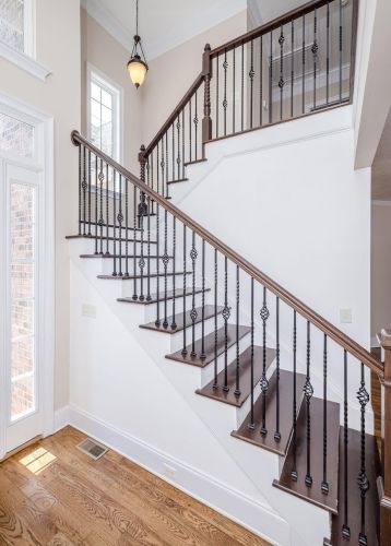 1059 Emerald Pl, Evans GA  30809-5142 exterior