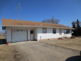 4291 Highway 17, Wolford, ND 58385-9565