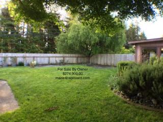 4769 Scott Way, Eureka, CA 95503-7719