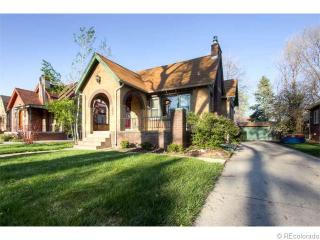 2068 Kearney St, Denver, CO 80207-3920