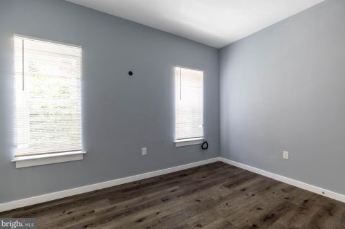 2024 8th St, Philadelphia PA  19122-1304 exterior