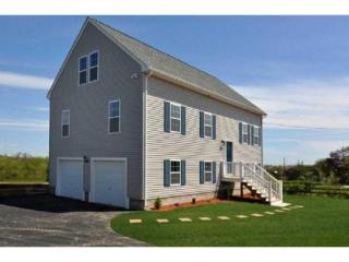 9 Foddering Farm Rd, South Kingstown, RI 02882-4101