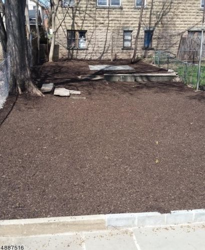16 New St, Montclair, NJ 07042-4520