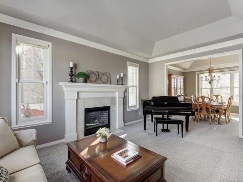 19206 Fair Dr, Aurora CO 80016-3852 exterior