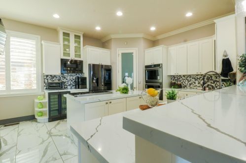 2801 China Well Rd, Auburn, CA 95603-7310