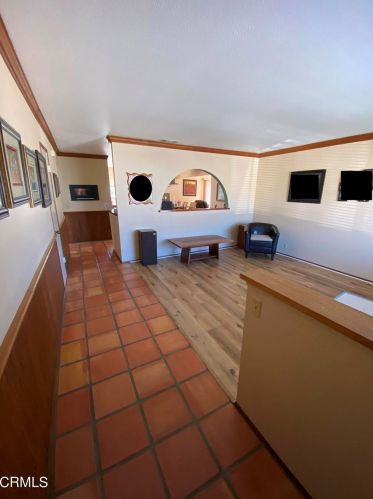 3470 Taffrail Ln, Oxnard, CA 93035-1684