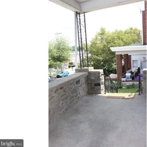 1532 Cheltenham Ave, Philadelphia, PA 19124-1133
