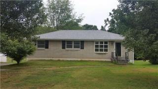204 Bates Dr, Springfield, TN 37172-3411