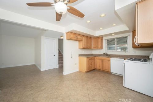11057 Robinson Dr, Stanton, CA 90680-2937